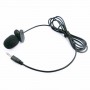 where to buy best tie microphone, lapel mic, mini lapel microphone from china supplier