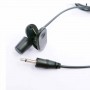 where to buy best tie microphone, lapel mic, mini lapel microphone from china supplier