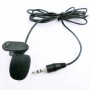 where to buy best tie microphone, lapel mic, mini lapel microphone from china supplier
