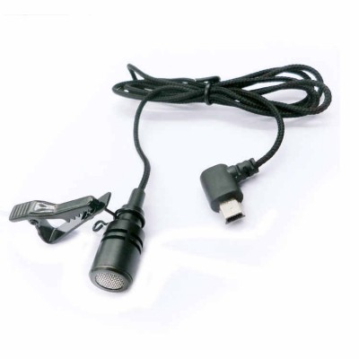 where to buy best tie microphone, lapel mic, mini lapel microphone from china supplier