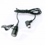 where to buy best tie microphone, lapel mic, mini lapel microphone from china supplier
