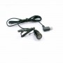 where to buy best tie microphone, lapel mic, mini lapel microphone from china supplier