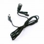 where to buy best tie microphone, lapel mic, mini lapel microphone from china supplier