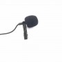 where to buy best tie microphone, lapel mic, mini lapel microphone from china supplier
