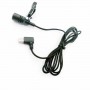 where to buy best tie microphone, lapel mic, mini lapel microphone from china supplier