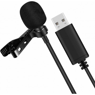 where to buy high quality lavalier microphone noise cancelling lavalier microphone from China Supplier