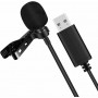 where to buy high quality lavalier microphone noise cancelling lavalier microphone from China Supplier