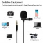 where to buy collar microphone, portable collar mic, best wired lavalier mic from china supplier