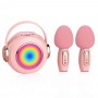 where to buy mini speaker bluetooth custom mini speakers and personalised mini speakers china supplier