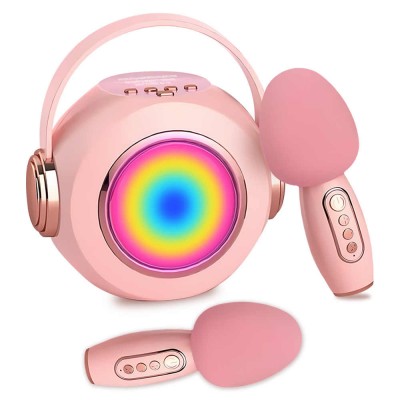 where to buy mini speaker bluetooth custom mini speakers and personalised mini speakers china supplier