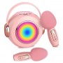 where to buy mini speaker bluetooth custom mini speakers and personalised mini speakers china supplier
