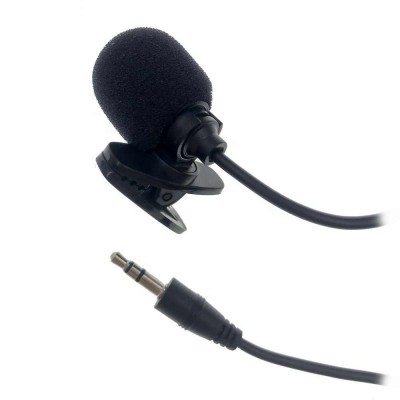 where to buylavalier microphone, best lavalier microphone, wireless lavalier microphone from china supplier