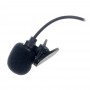 where to buylavalier microphone, best lavalier microphone, wireless lavalier microphone from china supplier