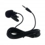 where to buylavalier microphone, best lavalier microphone, wireless lavalier microphone from china supplier