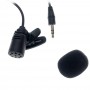 where to buylavalier microphone, best lavalier microphone, wireless lavalier microphone from china supplier
