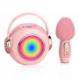 where to buy mini speaker bluetooth custom mini speakers and personalised mini speakers china supplier