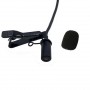 where to buy wired lapel, wired lapel microphone, wired lapel mic from china supplier