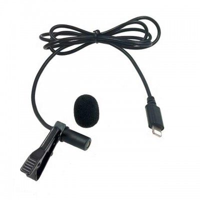 where to buy wired lapel, wired lapel microphone, wired lapel mic from china supplier