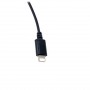 where to buy wired lapel, wired lapel microphone, wired lapel mic from china supplier