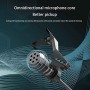 where to buyportable lavalier microphone stereo Lavalier microphone external lavalier microphone from China Supplier