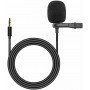 where to buyportable lavalier microphone stereo Lavalier microphone external lavalier microphone from China Supplier