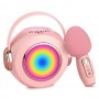where to buy mini speaker bluetooth custom mini speakers and personalised mini speakers china supplier