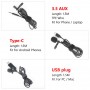 where to buy wired lavalier microphone best lavalier microphone wireless Lavalier Microphone from china supplier