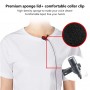 where to buy wired lavalier microphone best lavalier microphone wireless Lavalier Microphone from china supplier