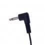 where to buy best wired lav mic, lapel mic for video recording, wired lav mic from china supplier