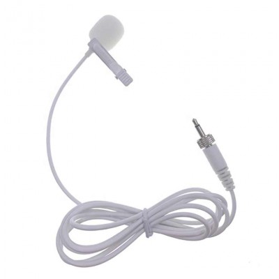 where to buy best wired lav mic, lapel mic for video recording, wired lav mic from china supplier
