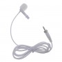 where to buy best wired lav mic, lapel mic for video recording, wired lav mic from china supplier
