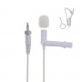 where to buy best wired lav mic, lapel mic for video recording, wired lav mic from china supplier