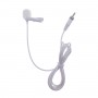 where to buy best wired lav mic, lapel mic for video recording, wired lav mic from china supplier