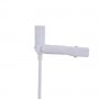where to buy best wired lav mic, lapel mic for video recording, wired lav mic from china supplier