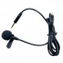 where to buy Wired Microphone best quality collar microphone best collar mic for mobile from china supplier