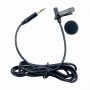 where to buy Wired Microphone best quality collar microphone best collar mic for mobile from china supplier
