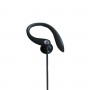 where to buy lavalier mic with earphone, lavalier microphone with earphone, collar mic with earphone from china supplier