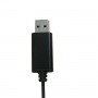 where to buy lavalier mic with earphone, lavalier microphone with earphone, collar mic with earphone from china supplier