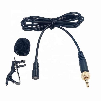 where to buy lavalier microphone system mic lavalier and microphone transmitter china supplier