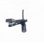 where to buy lavalier microphone system mic lavalier and microphone transmitter china supplier