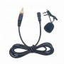 where to buy lavalier microphone system mic lavalier and microphone transmitter china supplier