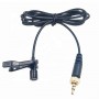 where to buy lavalier microphone system mic lavalier and microphone transmitter china supplier