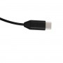 where to buy best lapel mic for preaching lapel microphone price and USB Microphone China supplier