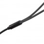 where to buy best lapel mic for preaching lapel microphone price and USB Microphone China supplier