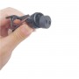 where to buy lapel lavalier Lavalier Microphone for Smartphones and lapel mic China supplier