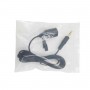 where to buy lapel lavalier Lavalier Microphone for Smartphones and lapel mic China supplier
