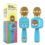 where to buy best karaoke device karaoke and microphone and mic wireless mic china supplier
