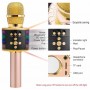 where to buy rechargeable mic karaoke music system and karaoke music set china supplier