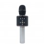 where to buy rechargeable mic karaoke music system and karaoke music set china supplier