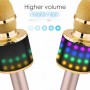 where to buy rechargeable mic karaoke music system and karaoke music set china supplier